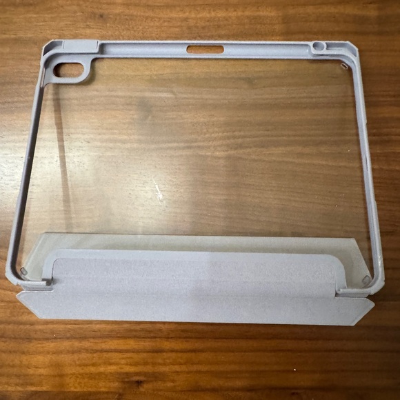 iPad Air Case - Picture 3 of 3